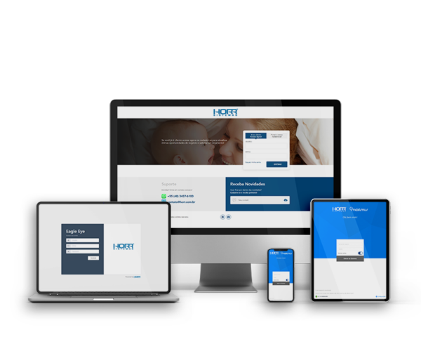 device set v01 mockup 600x480