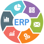 erp png 8 400x346